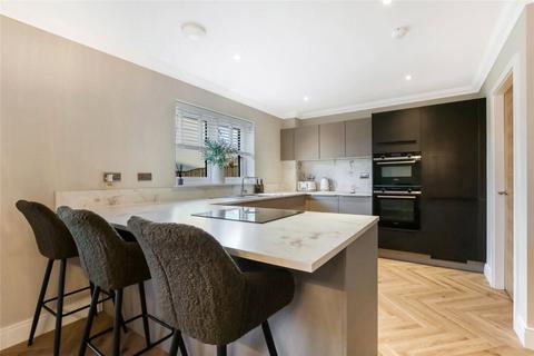 undefined, Victoria Park, Victoria Place, Airdrie, ML6