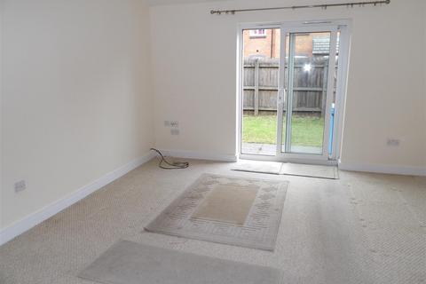 undefined, 9 Baldwins Close Royton Oldham