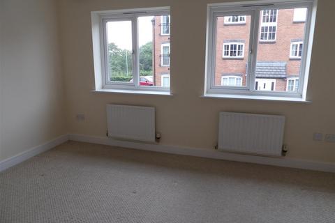 undefined, 9 Baldwins Close Royton Oldham