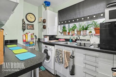 2 bedroom flat for sale, Longley Hall Road, Sheffield