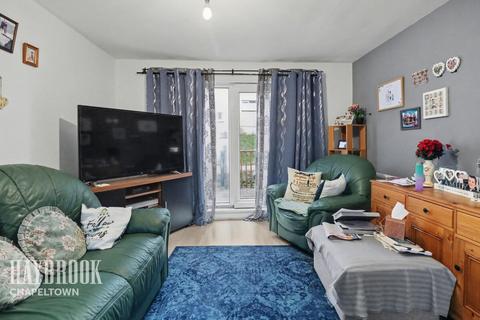 2 bedroom flat for sale, Longley Hall Road, Sheffield