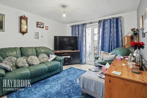 2 bedroom flat for sale, Longley Hall Road, Sheffield