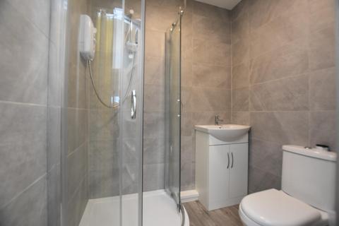 undefined, Alexandra Road, Basingstoke RG21