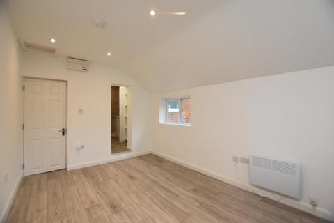 undefined, Alexandra Road, Basingstoke RG21