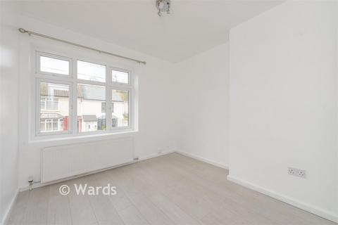 undefined, King Edward Road, Gillingham, Kent