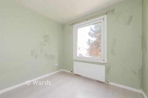 undefined, King Edward Road, Gillingham ME7