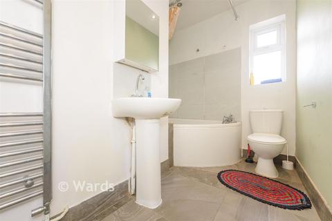 undefined, King Edward Road, Gillingham ME7
