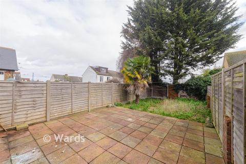 undefined, King Edward Road, Gillingham ME7