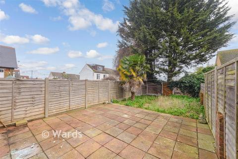 undefined, King Edward Road, Gillingham ME7