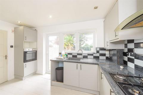 undefined, King Edward Road, Gillingham ME7