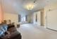 Additional image 2 of flat 11, conway coourt, 13-15 Park road, Lytham St. Annes, Lancashire