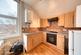 Additional image 5 of flat 11, conway coourt, 13-15 Park road, Lytham St. Annes, Lancashire