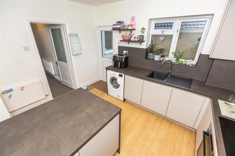 undefined, Kilvey Terrace, St. Thomas, Swansea