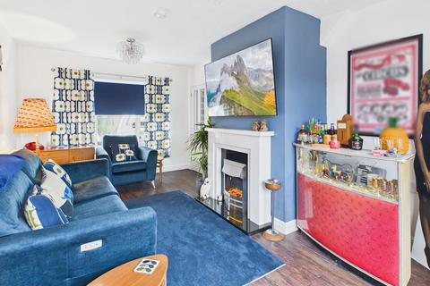 undefined, Hopewell, Cinderford GL14