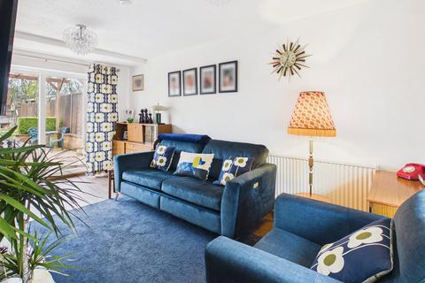 undefined, Hopewell, Cinderford GL14