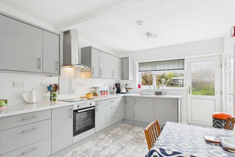 undefined, Hopewell, Cinderford GL14