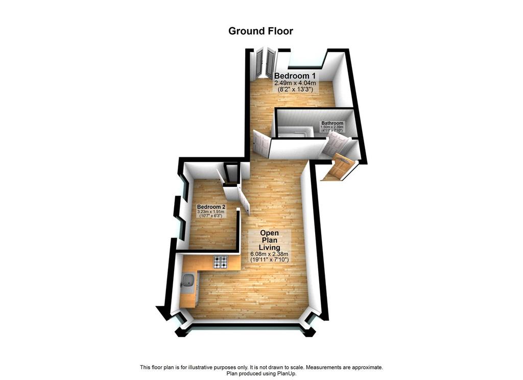 Picture 9