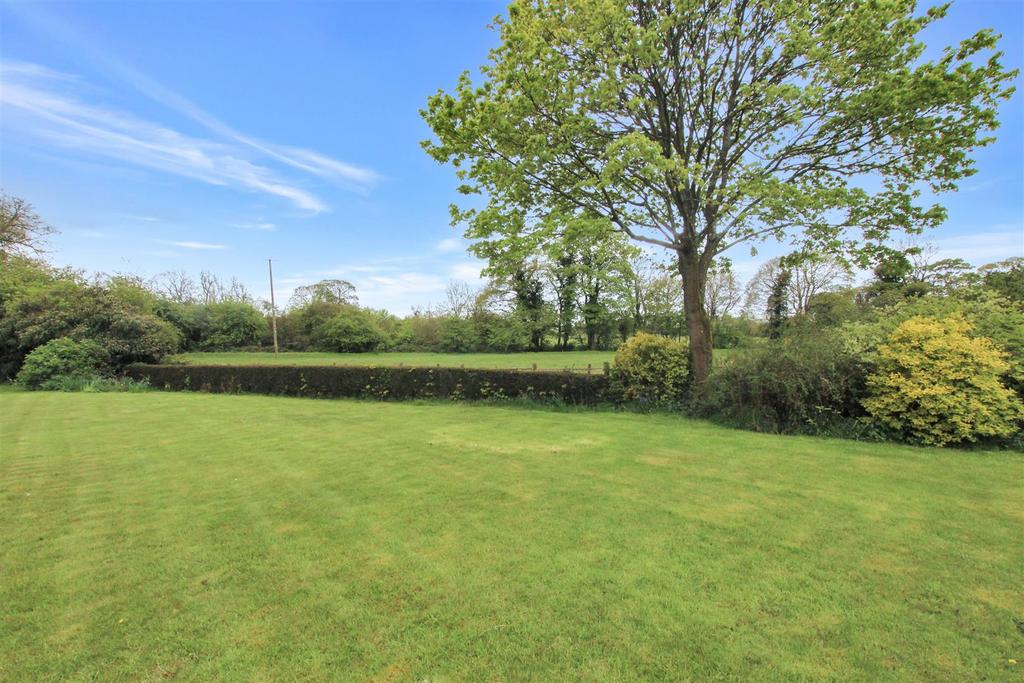 Garden & View.JPG