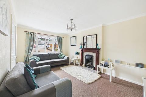 2 bedroom detached bungalow for sale, Baker Avenue, Arnold, Nottingham