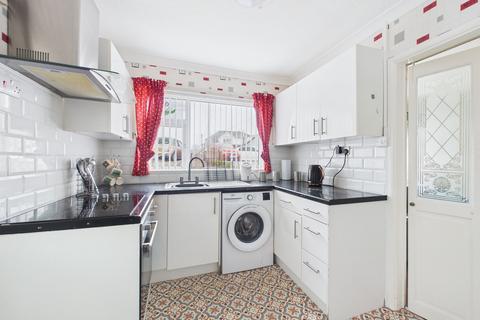 2 bedroom detached bungalow for sale, Baker Avenue, Arnold, Nottingham