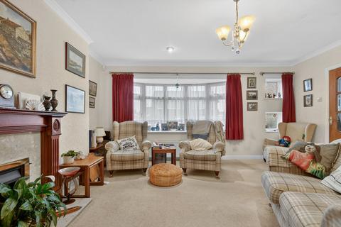 4 bedroom semi-detached house for sale, Bramley Garth, York, YO31