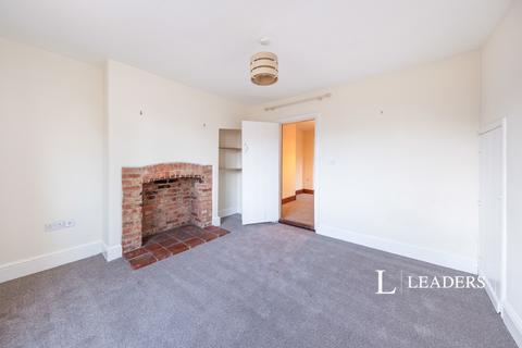 undefined, Hyde Lane Cottages, Foscott, MK18