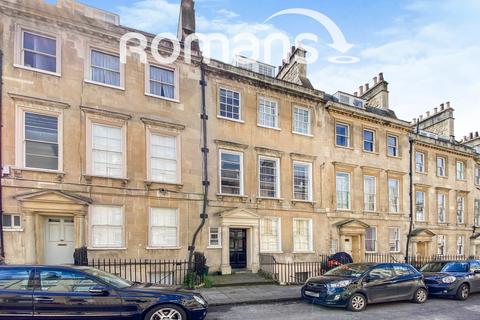 undefined, Rivers Street, Bath, Somerset, BA1