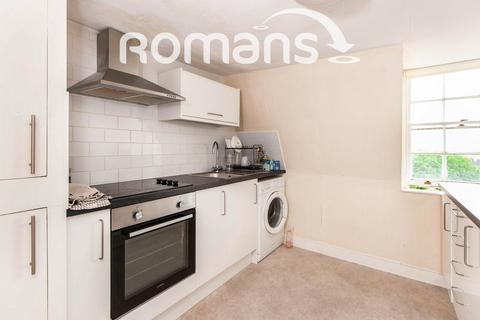 undefined, Rivers Street, Bath, Somerset, BA1