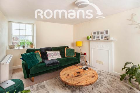 undefined, Rivers Street, Bath, Somerset, BA1