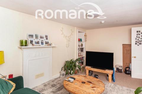undefined, Rivers Street, Bath, Somerset, BA1