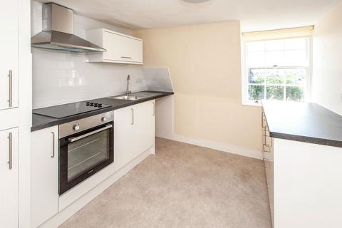 undefined, Rivers Street, Bath, Somerset, BA1