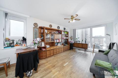2 bedroom apartment for sale, Fellows Road, London, NW3