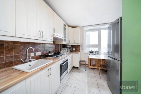 2 bedroom apartment for sale, Fellows Road, London, NW3