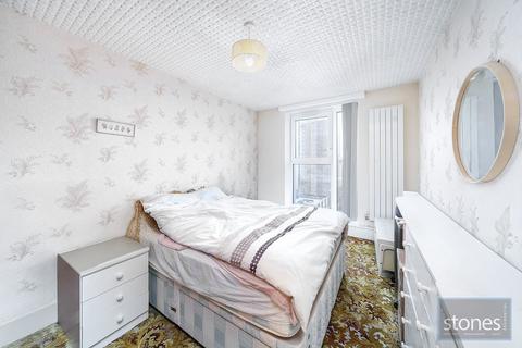 2 bedroom apartment for sale, Fellows Road, London, NW3