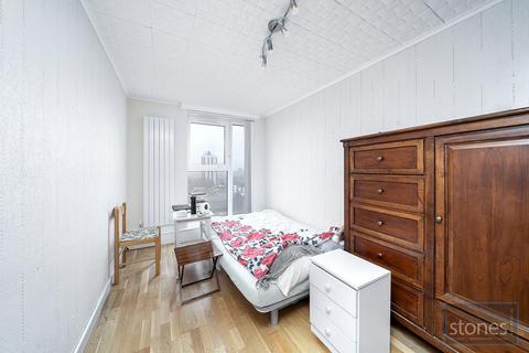 2 bedroom apartment for sale, Fellows Road, London, NW3
