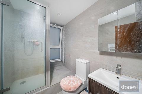 2 bedroom apartment for sale, Fellows Road, London, NW3