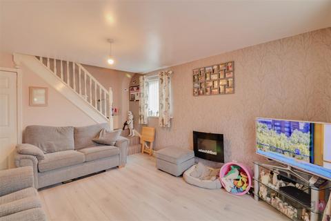 undefined, Springfield Close, Eckington, Sheffield, S21
