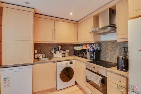 undefined, Springfield Close, Eckington, Sheffield, S21