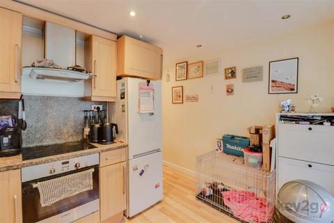 undefined, Springfield Close, Eckington, Sheffield, S21