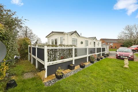 undefined, Cathedral view, Aubourn LN5
