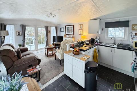 undefined, Cathedral view, Aubourn LN5