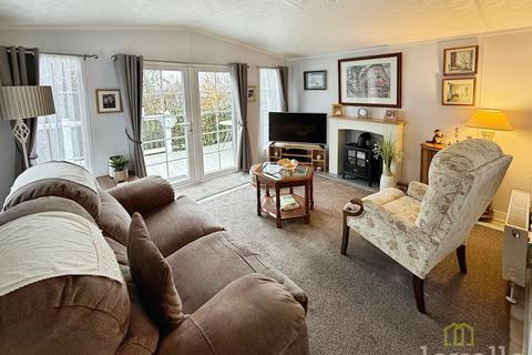 undefined, Cathedral view, Aubourn LN5