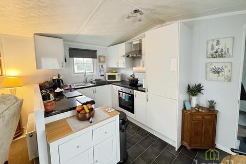 undefined, Cathedral view, Aubourn LN5
