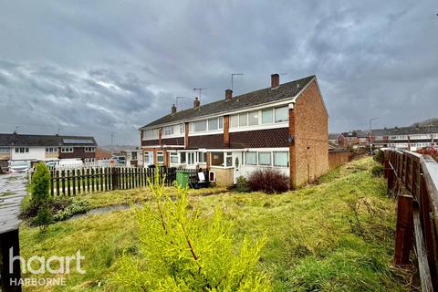 undefined, MOUSEHALL FARM RD, BRIERLEY HILL