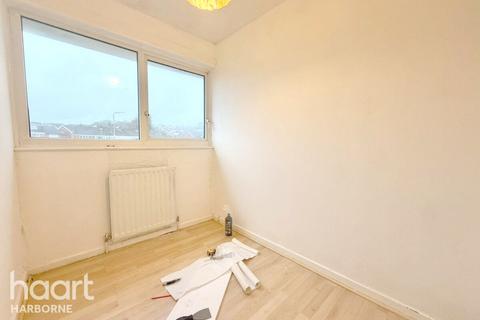 undefined, MOUSEHALL FARM RD, BRIERLEY HILL