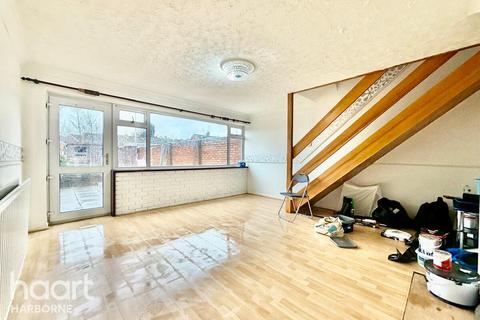 3 bedroom terraced house to rent, MOUSEHALL FARM RD, BRIERLEY HILL