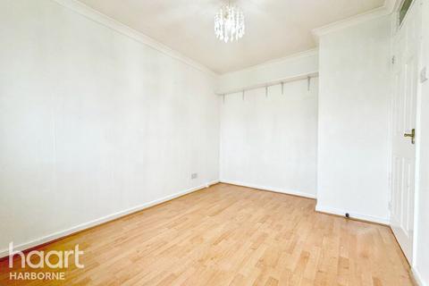 3 bedroom terraced house to rent, MOUSEHALL FARM RD, BRIERLEY HILL