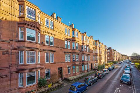1 bedroom apartment to rent, Cartvale Road, Glasgow, Glasgow City