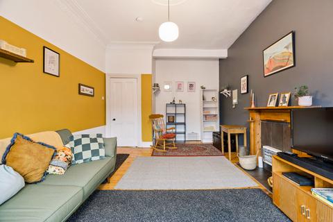 1 bedroom apartment to rent, Cartvale Road, Glasgow, Glasgow City