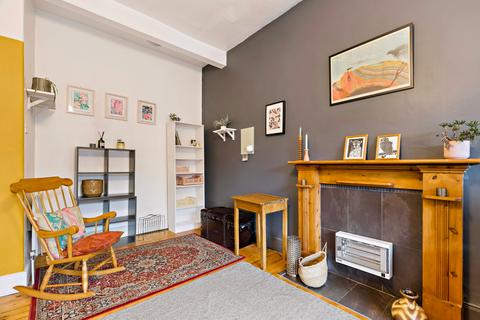 1 bedroom apartment to rent, Cartvale Road, Glasgow, Glasgow City